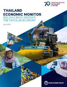 2013 2012 bangkok weekly result|Thailand Economic Monitor December 2012 Page .
